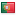 dompedro.com server is located in Portugal